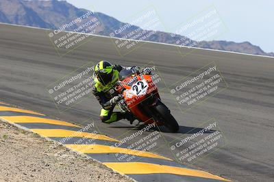 media/Mar-12-2023-SoCal Trackdays (Sun) [[d4c8249724]]/Bowl (930am)/